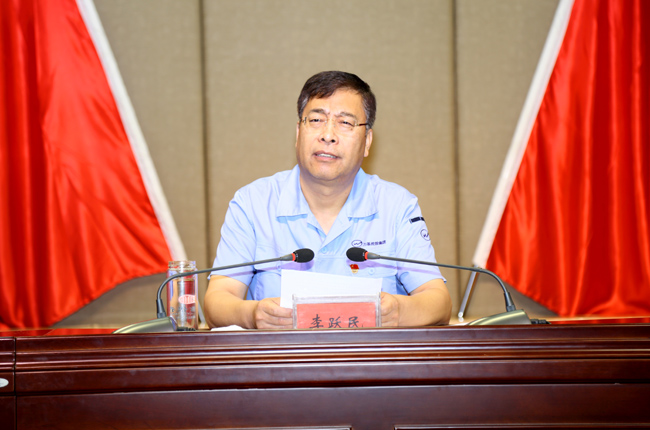 董事長1.JPG